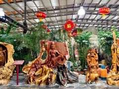 -兴芮温泉度假区