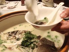 -百富源·海鲜辽菜(浑河堡店)
