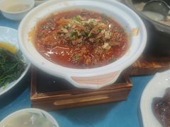 -干老四雅鱼饭店(滨江西路店)