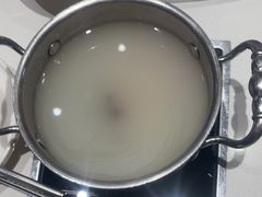 -东道煮牛肉火锅(东盛大街店)