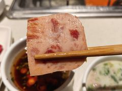 -海底捞火锅(亲子主题北金鹰店)