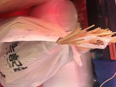 -熊记虾王·小龙虾(东晓南店)