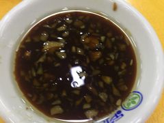 -春园海鲜广场D区6号(钟姐海鲜加工店)