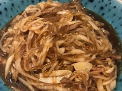 -小镇大厨新概念复合中餐厅(万达广场大连高新店)