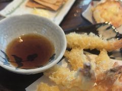 -田舍家Inakaya·炉端烧·铁板烧(天汇igc店)