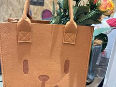 -静宜和她的朋友(星海广场店)