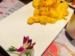 -小镇印象音乐餐吧(莲塘店)