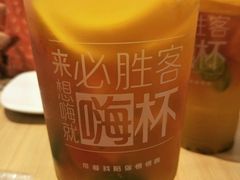 -必胜客(天鹅湖万达店)