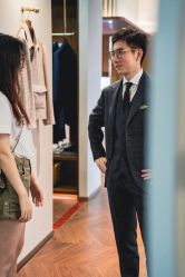 -优刻西服西装定制(金轮国际广场店)