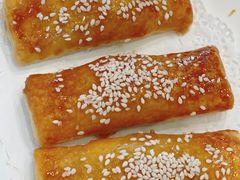 -香港威特瑞茶餐厅(小白楼音乐厅店)