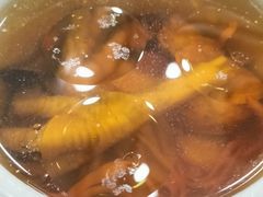 -口衣记鸡饭店