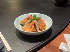 -荣兴酒家(徐家汇店)