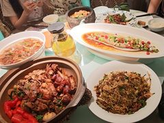 -春熙小馆(乘风庄店)