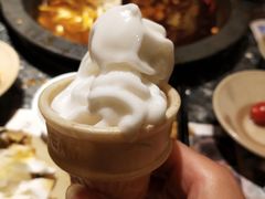 -蜀大侠火锅(四川北路店)