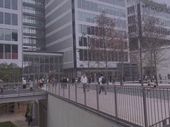 -茑屋书店(天目里店)