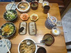 -福匠日本料理(人民路店)