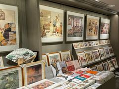 -平江历史文化街区-友苏美术馆