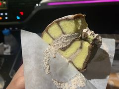 -沃尔玛(前山店)
