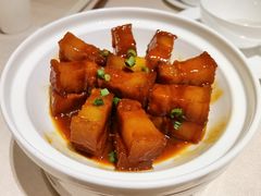 -口味堂(惠济路店)