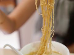 -尖沙咀
