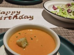-magic π·摩奇派(滨江天街店)