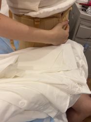 -禾美嘉医疗美容