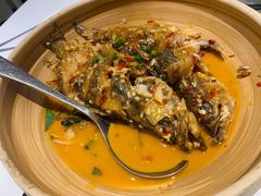 -老湘亲·品鉴湘菜(湖里店)