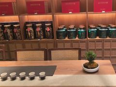 -觅唐MITONG(鸟巢店)
