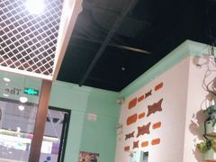 -塔哈尔·新疆盛宴(城西银泰店)