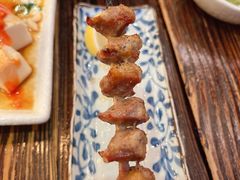 -平成屋·午肴夜酒(四川北路店)