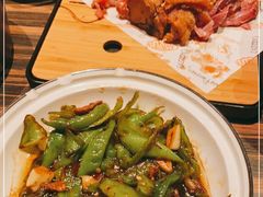 -江太极江浙菜(马桥万达广场店)