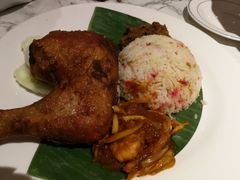 -关夫人餐厅(阳光广场店)