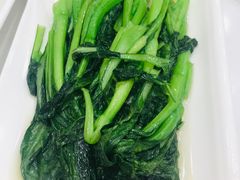 -老大同酒家·糟卤·本帮菜(中山公园店)