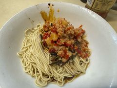 -小桃园餐厅