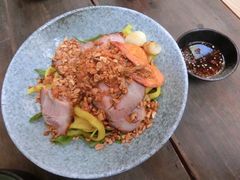 -Le Chalet Dalat
