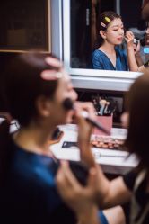 -欣薇婚纱(新源乐汇城店)