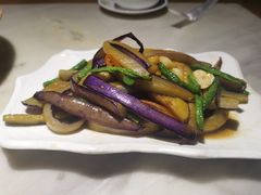 -滇铺子·云南特色菜·第九届野生菌美食节(曲靖万达店)