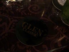 -格兰酒吧Glen Bar