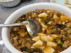 -红灯笼龙凤饭店(宁波老字号店)