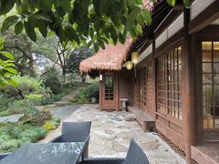 -中国茶叶博物馆(双峰馆区)