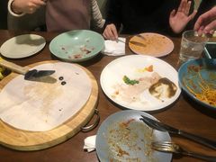 -G+KITCHEN(龙湖狮山天街店)