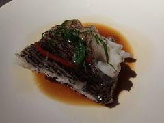 -临江宴(陆家嘴店)