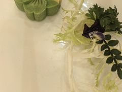 -钦善斋·养生膳食·精典川菜(武侯祠店)