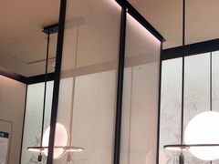 -绿茶餐厅(淮安吾悦广场店)
