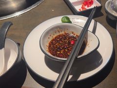 -同仁四季椰子鸡(宝安壹方城店)