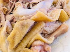 -福满园大酒楼(梅林店)
