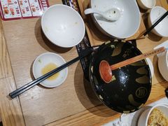 -味千拉面(上海松江二店)