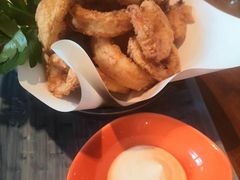 -杭州西子湖四季酒店-WL BISTRO西湖餐厅(灵隐路店)