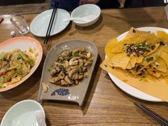 -丰乐餐厅·始于1999·本地老字号