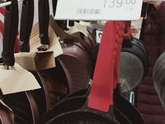 -碧乐城(无锡梁溪店)